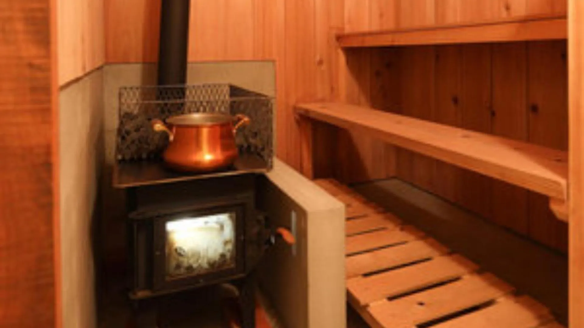 Ronenai Base - Vacation Stay 87913V Higashikagura Hotel